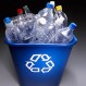 Reciclar: Reconociendo que no hay un planeta b
