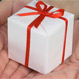 El revolucionario acto de regalar : ¡Vamos por un mundo más amoroso!