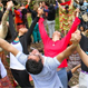 ¿Sabes qué son las Danzas de la Paz Universal?