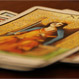 El Tarot: un camino alquímico