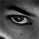 El mal de ojo: ¿Sabes qué es y cómo funciona?