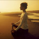 Meditar en las cosas cotidianas del día a día: Cuatro momentos que nos pueden ayudar