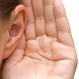 Aprender a escucharnos: El primer paso para lograr un verdadero diálogo