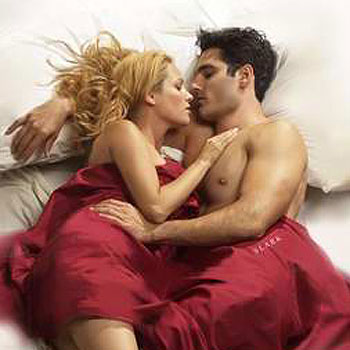 Sexo Sexo