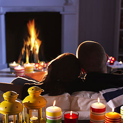 Ideas Sexys Invierno Ideas Sexys Invierno