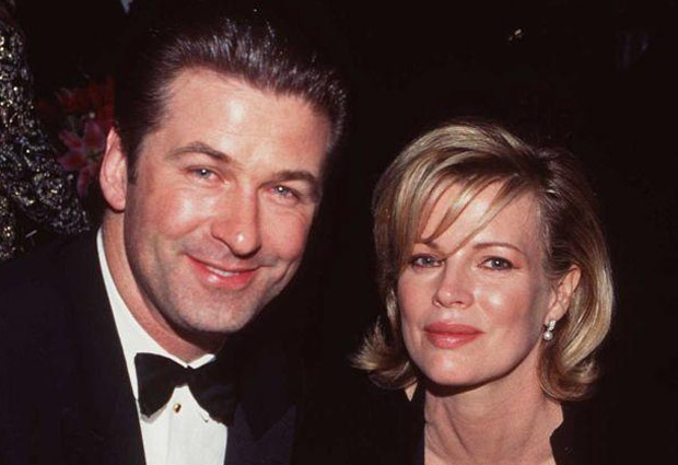 Parejas Hollywood Parejas Hollywood
