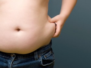 Mujeres Gorditos
