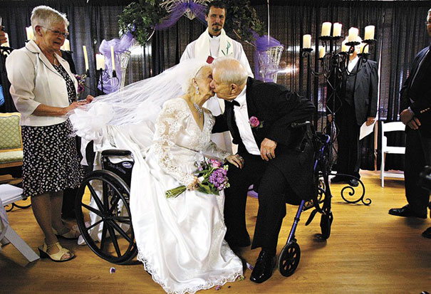 bodas ancianos1