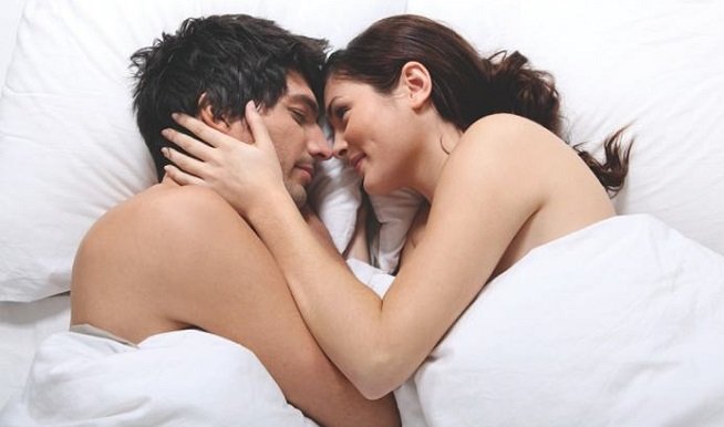 el-sexo-una-vez-por-semana-suf-jpg_654x469
