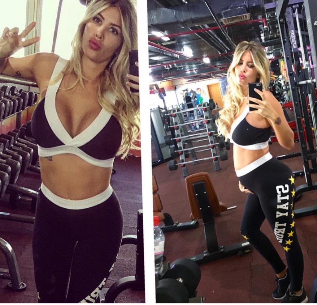 Internet.
