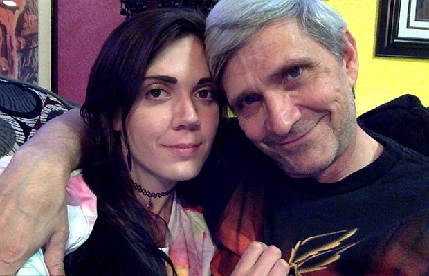 vida-sexual-pareja-2