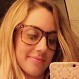 Participante de “volverías con tu ex”, Gemma Collado, se casó en secreto con productor del programa