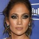 ¿Jennifer López embarazada a sus 47 años?: Impacto por sorpresiva noticia