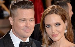 Angelina Jolie le pide divorcio a Brad Pitt: Las razones de la ruptura que impacta a Hollywood