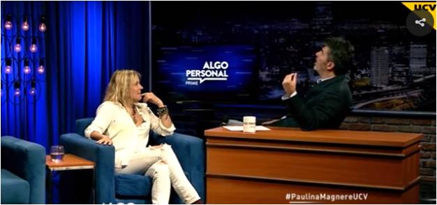 Imagen1