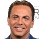 Cristian Castro y la romántica y original propuesta de matrimonio a su novia