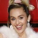 Miley Cyrus habla por primera vez de su relación con Liam Hemsworth, drogas y su orientación sexual