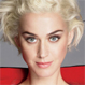 Katy Perry comenta el desempeño sexual de sus ex novios y sorprende con sus revelaciones