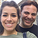 Cristian Castro se divorcia de su tercera esposa tras 28 días de matrimonio