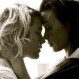 “Les couples imaginaries”: La exposición contra la homofobia que da vuelta el mundo