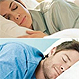 Dormir en camas separadas: Una tendencia que ya suma varios adeptos