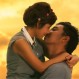 Revive el amor con tu pareja con cuatro panoramas gratis y “verdes” para octubre