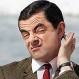 Para no creerlo: Con 62 años Mr Bean será padre por tercera vez