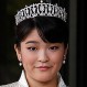 Princesa japonesa suma nuevo escándalo: Decidió “posponer” boda con plebeyo