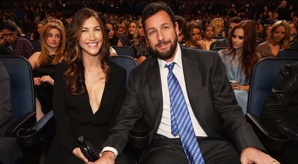 Jackie-Sandler-2