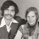 La increíble historia de amor entre un hombre extremadamente pobre y una noble de Suecia