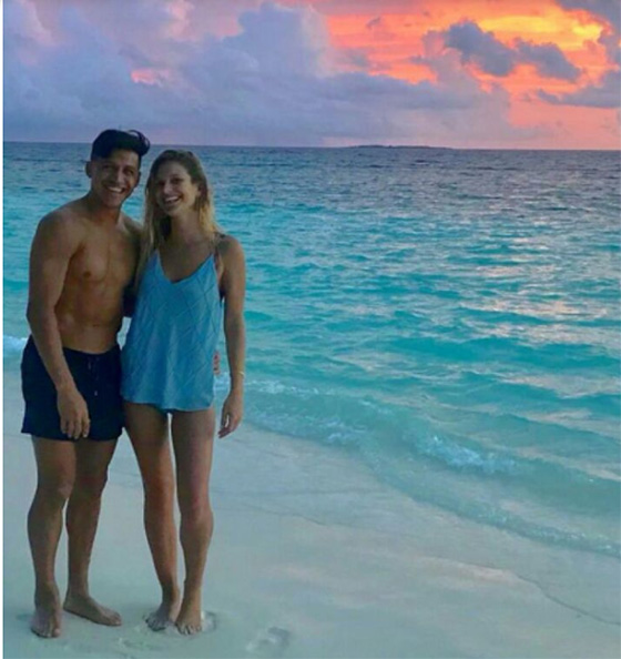 alexis-mayte-vacaciones-0