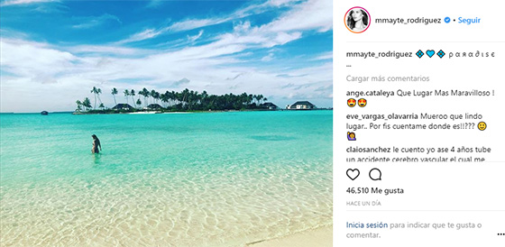 alexis-mayte-vacaciones-3