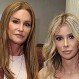 Fotos: Sophia Hutchins, la modelo transgénero de 21 años con la que Caitlyn Jenner planea casarse