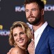 Esposa de Thor revela detalles desconocidos del famoso dios guerrero de Avengers