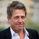 Hugh Grant toma inesperada decisión: Se casará por primera vez a los 57 años