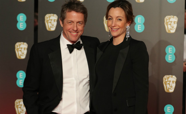 hughgrant3