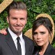 Fotos: David y Victoria Beckham celebran 19 años de matrimonio entre rumores de crisis