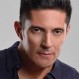 La nueva vida de Patricio Laguna tras los difíciles momentos que vivió: ¿En qué está hoy?