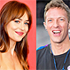 Dakota Johnson y Chris Martin habrían recibido gran noticia: Aseguran que serán padres