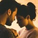 11 datos sobre el amor que seguramente desconocías y que resultan sorprendentes