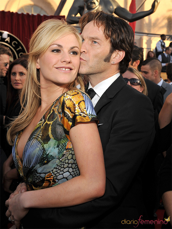 amores-set-4