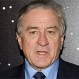 Robert De Niro se separa de su esposa después de 30 años juntos