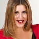 La romántica declaración de Wilma González a su nueva pareja: Confirmó relación a través de sus redes sociales