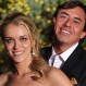 5 rupturas de celebridades nacionales que entristecieron a todos en 2018