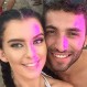 Un amor del futuro: Pareja se conoció en Ibiza y solo se podían comunicar a través del traductor de Google