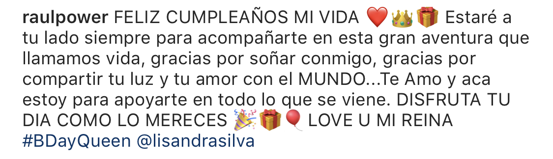 Instagram.