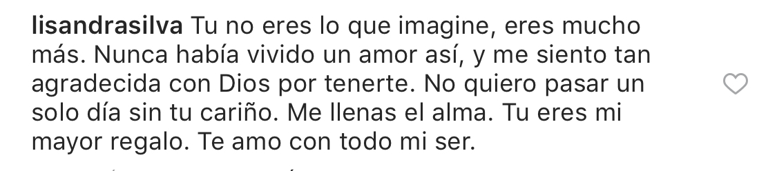Instagram.