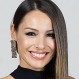 Pampita entregó íntimos detalles de su nueva relación amorosa y respondió molesta a las críticas