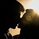 Estudios revelan los numerosos beneficios del sexo para la salud: Estos son