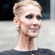 A tres años de la muerte de su marido René, Celine Dion afirma: “Estoy enamorada”